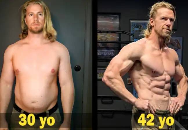How to Verify the Purity of Injectable Trenbolone Enanthate Raw Material